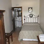 Tenuta Tannoja Bauernhof